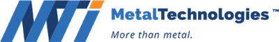 Metal Technologies